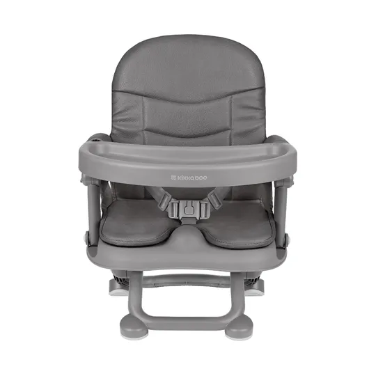 Kikkaboo Pappo Stoelverhoger