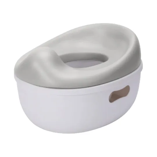 Kikkaboo Potje 3 in 1 Trio