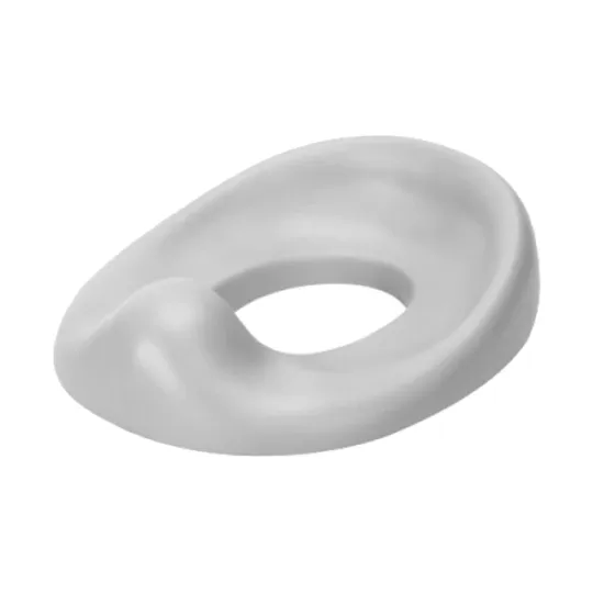 Kikkaboo Potje 3 in 1 Trio