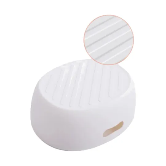 Kikkaboo Potje 3 in 1 Trio