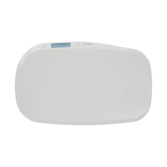 Kikkaboo Weegschaal Baby