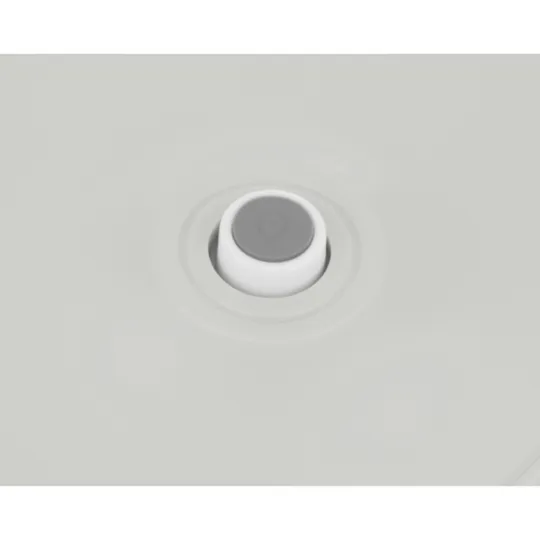 Kikkaboo Weegschaal Baby