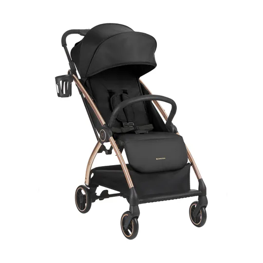 Kikkaboo Joy Buggy Easyfold