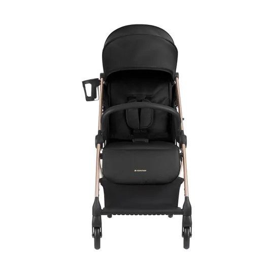 Kikkaboo Joy Buggy Easyfold