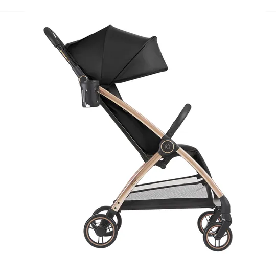 Kikkaboo Joy Buggy Easyfold