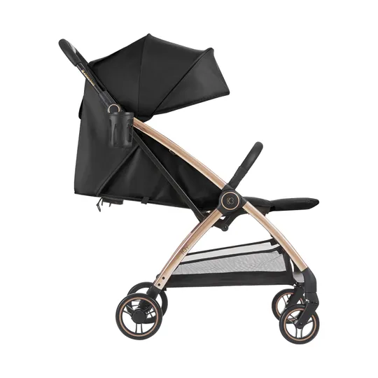 Kikkaboo Joy Buggy Easyfold