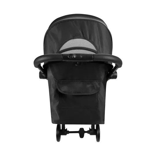 Kikkaboo Joy Buggy Easyfold