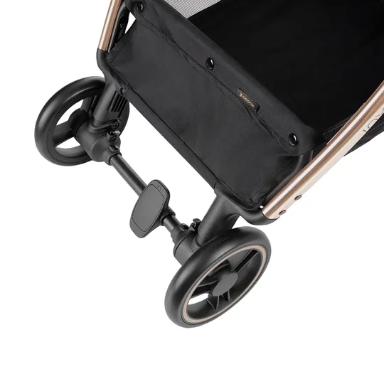 Kikkaboo Joy Buggy Easyfold