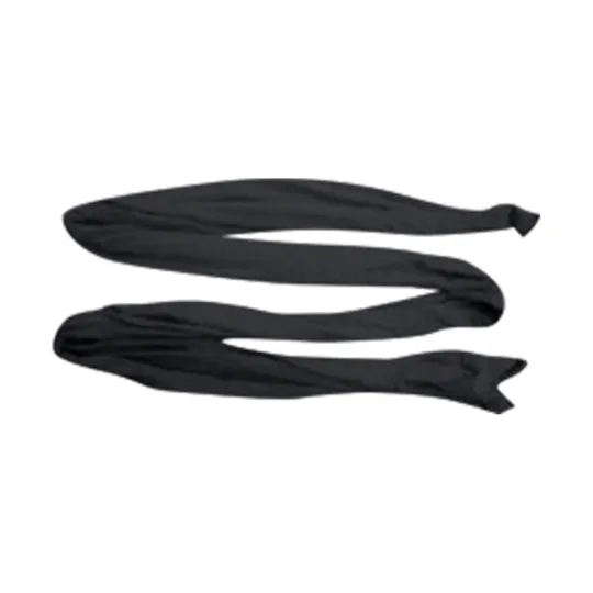 Kikkaboo Isla Draagdoek