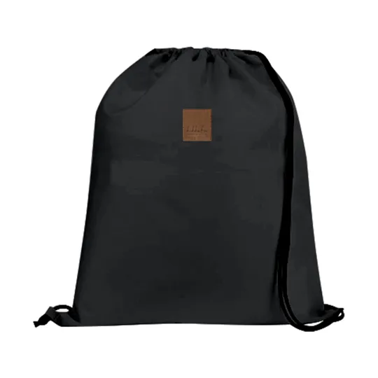 Kikkaboo Isla Draagdoek