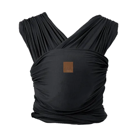 Kikkaboo Isla Draagdoek