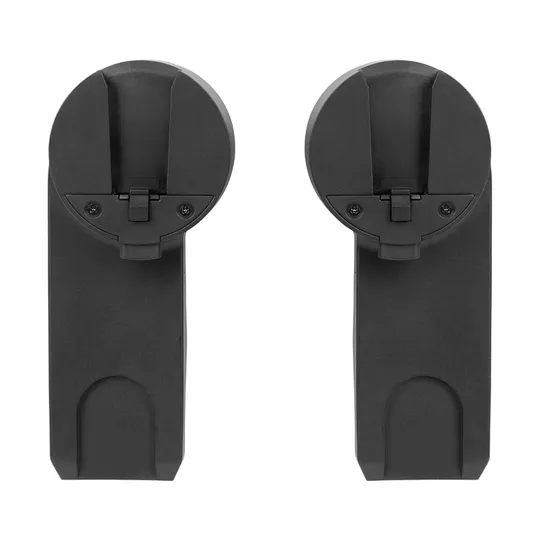 Kikkaboo Modena Kinderwagen 3-in-1