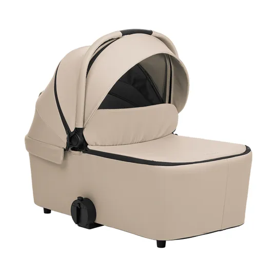 Kikkaboo Modena Kinderwagen 3-in-1
