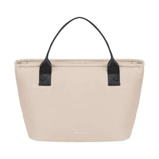 Kikkaboo Modena Kinderwagen 3-in-1