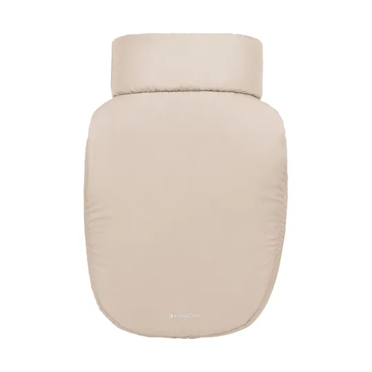 Kikkaboo Modena Kinderwagen 3-in-1