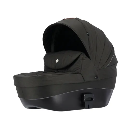 Puck Kinderwagen 3-in-1 Carl