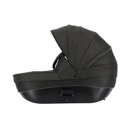 Puck Kinderwagen 3-in-1 Carl