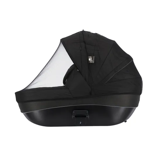 Puck Kinderwagen 3-in-1 Carl