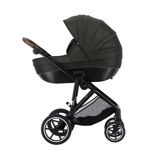 Puck Kinderwagen 3-in-1 Carl