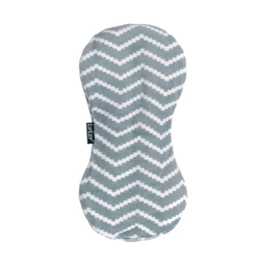 Kipkep Hoes voor de Woller