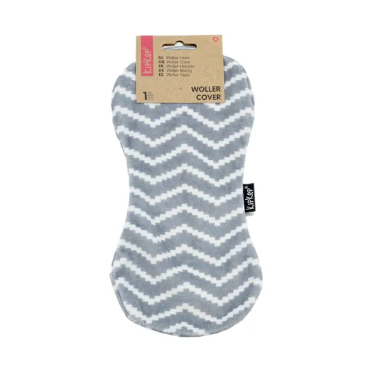 Kipkep Hoes voor de Woller