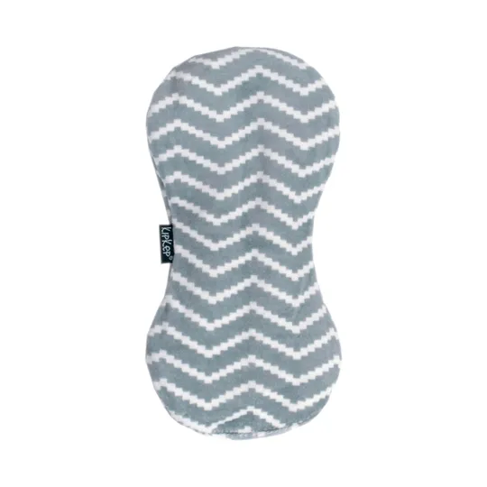 Kipkep Hoes voor de Woller