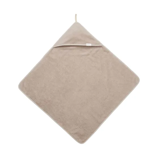 Koeka Badcape Dijon Daily