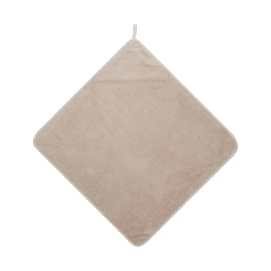 Koeka Badcape Dijon Daily