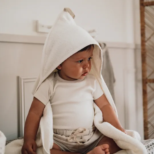 Koeka Badcape Dijon Daily