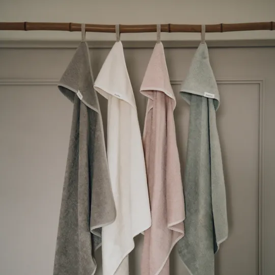 Koeka Badcape Dijon Daily