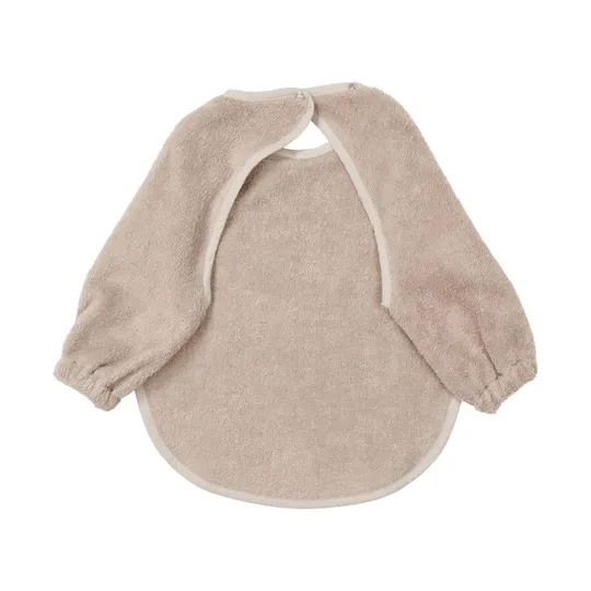 Koeka Dijon Daily Slab Met Mouw