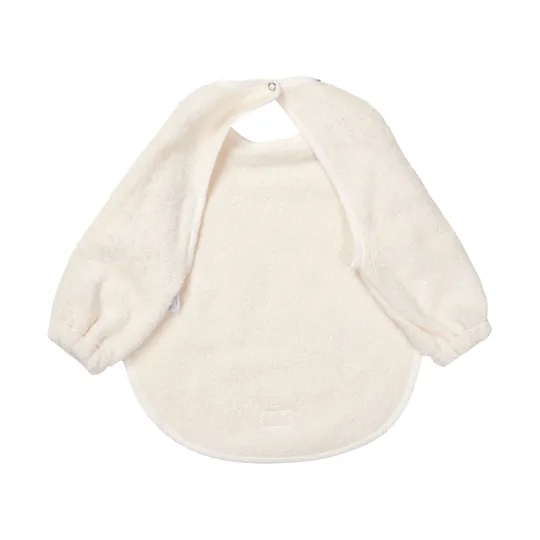 Koeka Dijon Daily Slab Met Mouw