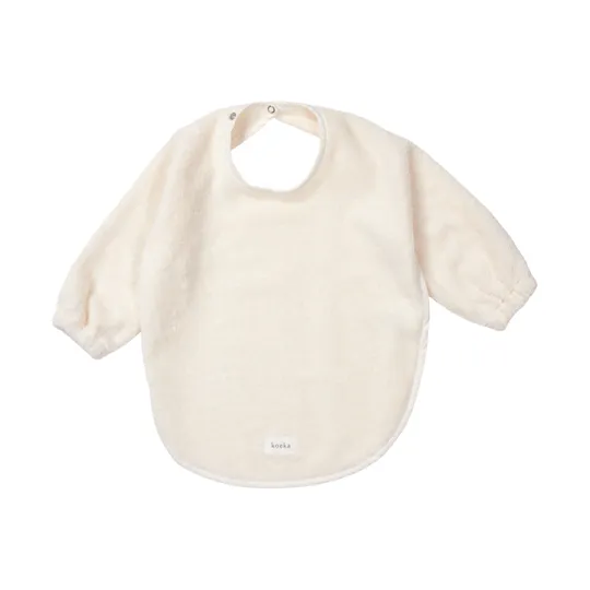 Koeka Dijon Daily Slab Met Mouw