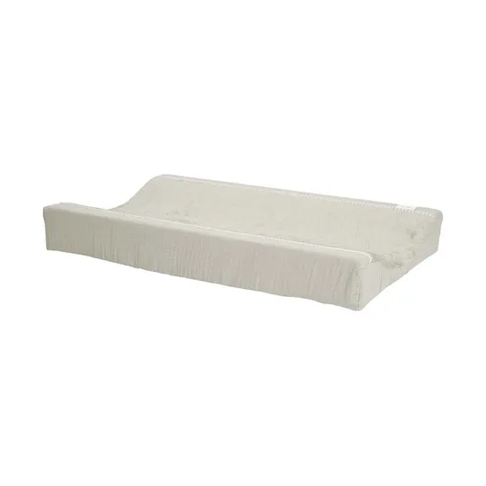 Koeka Aankleedkussenhoes Faro