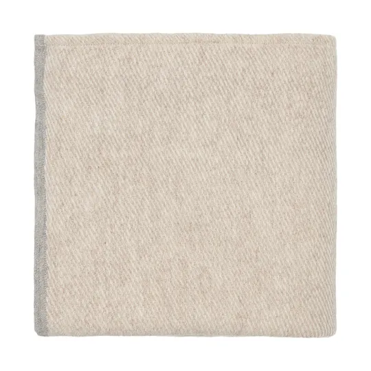 Koeka Ledikantdeken Toronto 100 x 150 cm