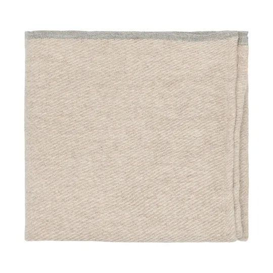 Koeka Wiegdeken Toronto 75 x 100 cm