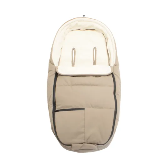 Koelstra NEXT Gen - Voetenzak