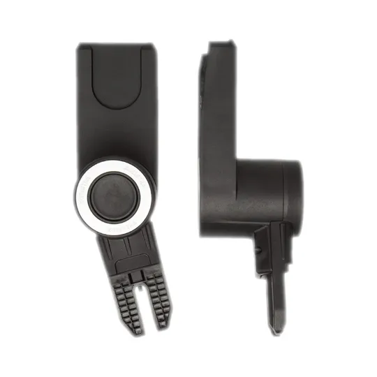 Koelstra Adapter NEXT
