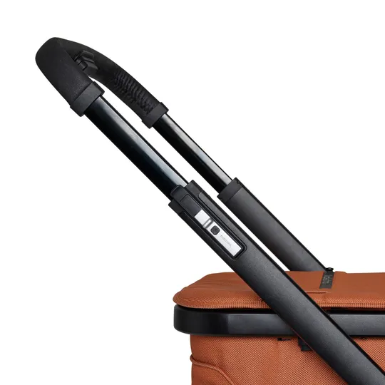 Koelstra Kinderwagen NEXT Compleet Pack