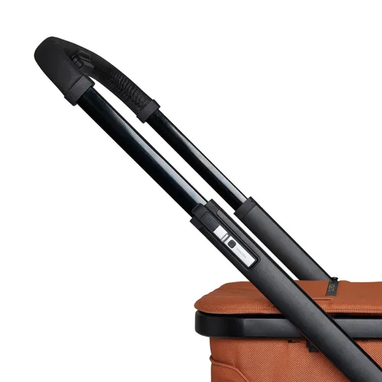 Koelstra Kinderwagen NEXT Compleet Pack