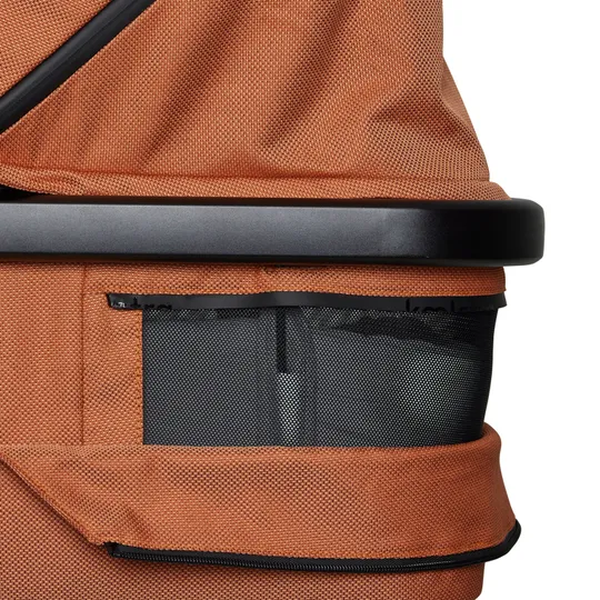 Koelstra Kinderwagen NEXT Compleet Pack