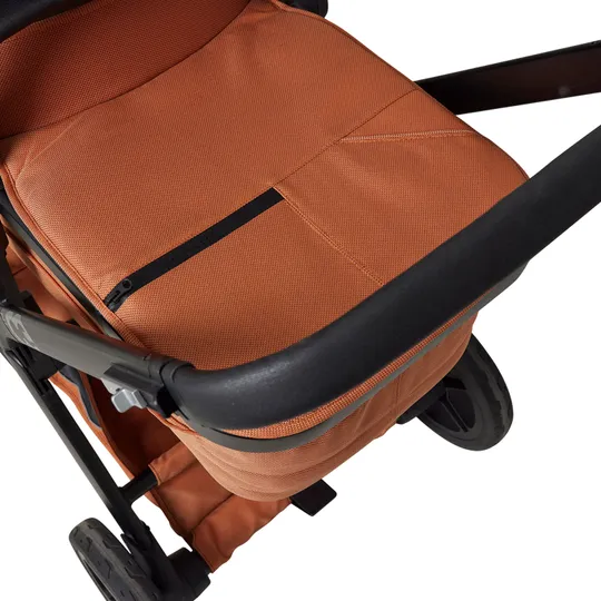Koelstra Kinderwagen NEXT Compleet Pack
