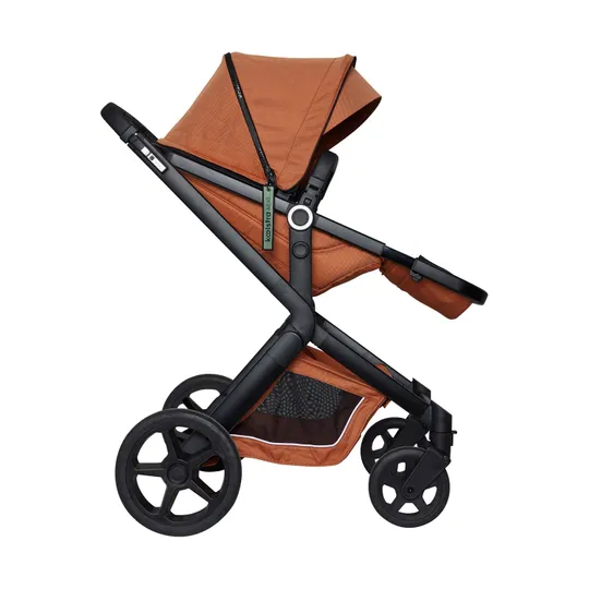 Koelstra Kinderwagen NEXT Compleet Pack