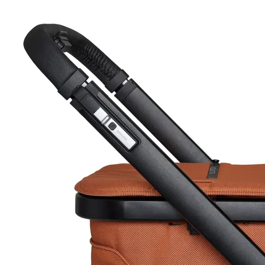 Koelstra Kinderwagen NEXT Compleet Pack