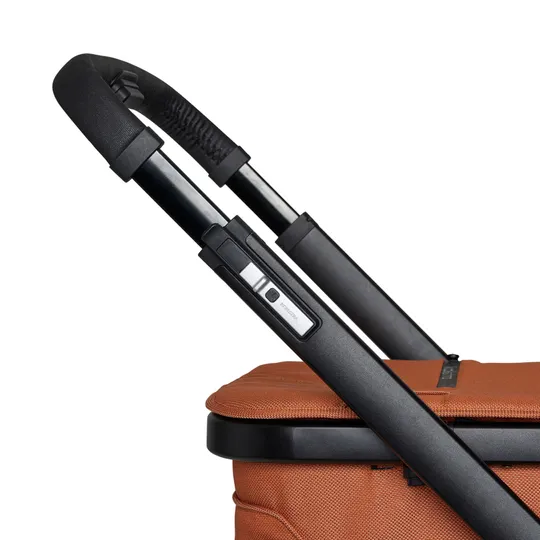 Koelstra Kinderwagen NEXT Compleet Pack