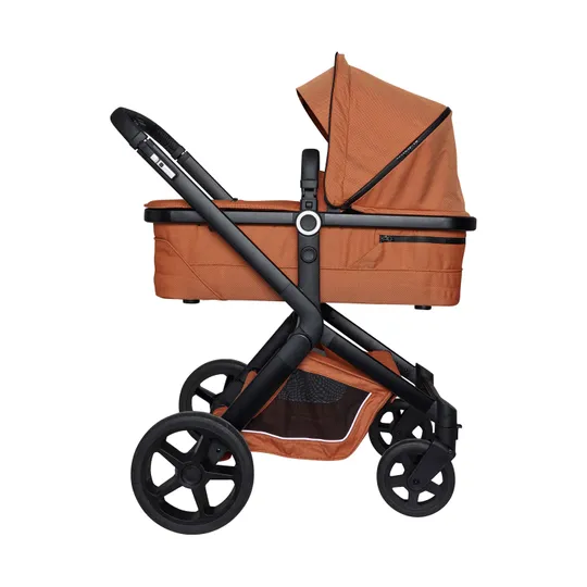 Koelstra Kinderwagen NEXT Compleet Pack