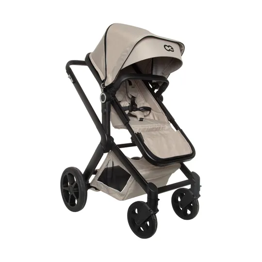 Koelstra Kinderwagen NEXT Compleet Pack