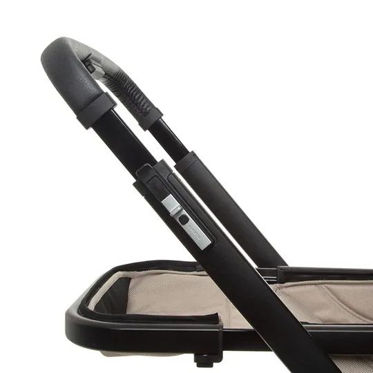 Koelstra Kinderwagen NEXT Compleet Pack