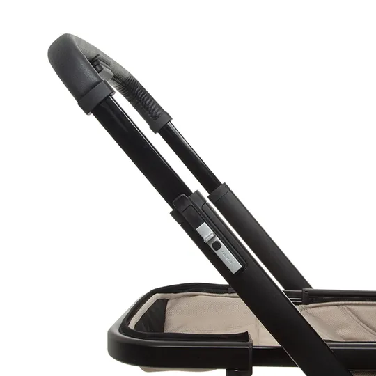 Koelstra Kinderwagen NEXT Compleet Pack