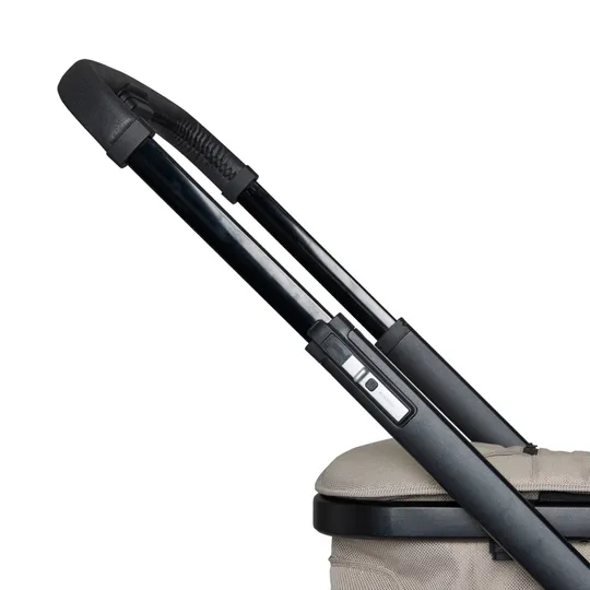 Koelstra Kinderwagen NEXT Compleet Pack